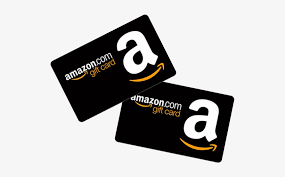 Cancel amazon gift card delivery. Amazon Transparent Card Usa Amazon Gift Card Email Delivery Png Image Transparent Png Free Download On Seekpng