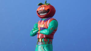 Jul 01, 2021 · with the start of fortnite season 7, week 4, a new batch of challenges is ready for you to complete, giving you plenty of ways to earn xp. Fortnite Tomatohead Challenges How To Unlock Them Gamerevolution