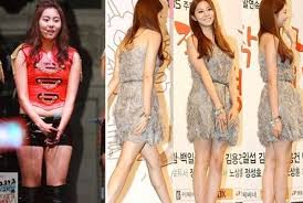 Helpful Dieting Tips From K Pop Idols Allkpop The Shop
