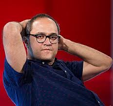 According to forbes, wikipedia, imdb, and other reputable online sources, james michael tyler has an estimated net worth of $4 million at the age of 58 years old in year 2021. James Michael Tyler Height How Tall Is James Michael Tyler