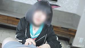 fantia Archives - Jav Angel - Free JAV Japanese Porn Movie Online Portal -  Watch JAV Stream Online