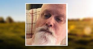 Avery Gardner Obituary 2018