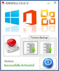 Maybe you would like to learn more about one of these? Kmspico Final Windows And Office Activator Tested And Clean Version