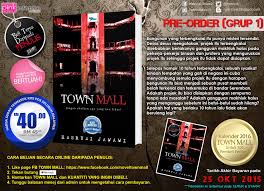 Tonton kepala bergetar live episods, malay drama v3 kepalabergetar, layanjer, layanon9, tv3 tv2, astro ria, astro citra terkini episods online free download.myflm4u online drama melayu 2021. Cucur Bawang Kopi O Hasrudi Jawawi Startseite Facebook