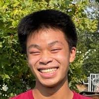 600+ "Ting" profiles