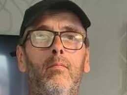 Fundraiser for Maria Kinsella by Lorell Squires : Help with funeral costsHi