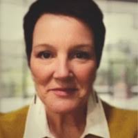 60+ "Vicky Waters" profiles