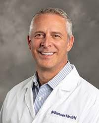 Daniel Stasik's Instagram, Twitter & Facebook