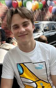 GOOD MORNING EVLY1❤️ #AgaNmanGumisingYarn #hilightseveryonefollowers  #followersreelsfypシ゚viralシfypシ゚ #hilightseveryonefollower