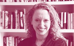 Amendment — Podcast Episodes — Future Hindsight