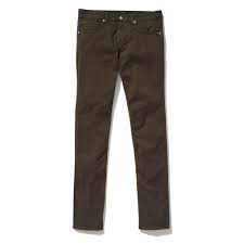 The regular fit and 20cm leg opening make for a very comfortable and relaxed feel while an embroidered canali 1934 logo on. Kurabo Jomers