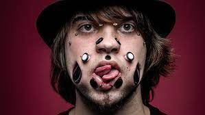 The carpal tunnel is a narrow passageway found on the anterior portion of the wrist. Record Holder Profile Video Joel Miggler And His 11 Facial Flesh Tunnels Guinness World Records