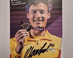 This item is unavailable