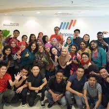 Manpower is dedicated to enriching people's lives with meaningful employment and development our vision is to lead in the creation and delivery of innovative workforce solutions and services that. Working At Manpower Staffing Services Malaysia Sdn Bhd Company Profile And Information On Parttimepost Com