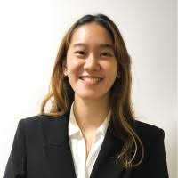 40+ "Agnes Hui" profiles