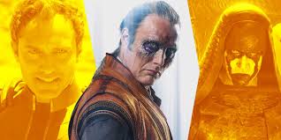 Will Smith to Star in JOE, a Modern Version of Job