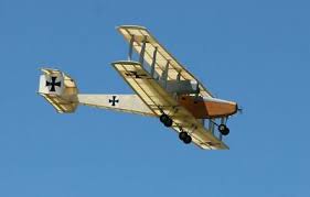 Zeppelin Staaken R Flugzeuge Modellbau Vi Flugzeug Propellerflugzeug Kartonbausatz Bastelbogen Esscopipe Com 1.000+ vektoren, stockfotos und psd.