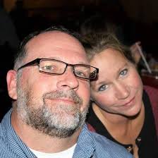 Our special today is meatloaf! Soup is Potato Bacon!