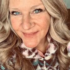 Danielle Peck (@sweet_dano_the_first_) • Instagram photos and videos