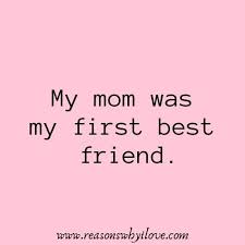 30 Best Mom Quotes Reasons Why I Love Best Mom Quotes Mom Quotes Love Mom Quotes