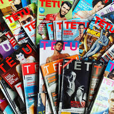 Le diable au corps five years ultimate tracks. Le Diable Au Corps Posts Facebook