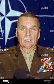 James l jones hi-res stock photography and images