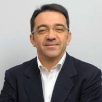 Henrietta Clement Email & Phone Number