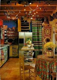 0 out of 5 stars, based on 0 reviews current price $216.99 $ 216. Pin By Alexis Via Tremainsville On Cultural Design Influences Mexican Home Decor Mexican Kitchen Decor Home Decor