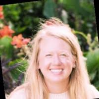 Callum Nelson Email & Phone Number