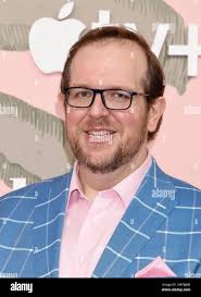 Dominic samuel hi-res stock photography and images