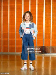 600 Layne Morris Stock Photos, High-Res Pictures, and Images