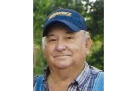 Zannie Milliken Obituary (1940