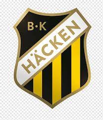 Lan madem bayılıyorsunuz maço adamlara bu kadar, vatanımız membağı lan bunların, öküzden bol ne var memleketimde. Bk Hacken Allsvenskan Gothenburg Ostersunds Fk Ifk Goteborg Football Emblem Label Logo Png Pngwing