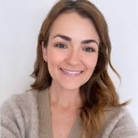 10+ "Eva Daly" profiles