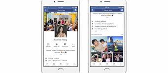 How To Make A Gif On Facebook Then share the post to your timeline as you normally would.