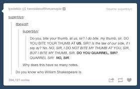 Pin On Shakespeare