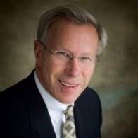 Ted Morin, former Thermatool president, dies