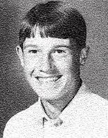 Howard J. Wilcox (Deceased), Clearfield, UT Utah