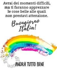 Mi Piace 60 Commenti 14 Monica Mo Nicaeanto Su Instagram Buongiorno Buona Domenica Buongiorno Citazioni Edificanti Citazioni Sagge