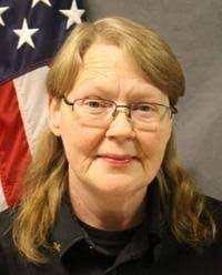 Vickie Shipman's Instagram, Twitter & Facebook