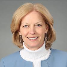 Twin Cities Startup Week 2019: Directory