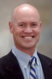 Scott & Stringfellow, 200 E Chatham St, Cary, NC 27511, US