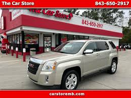 Image result for Gold Mist 2011 Terrain