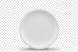 We did not find results for: Lighting Plate Light Fixture Recessed Light Light Light Fixture Plate Png Pngegg