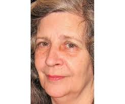 Debra McGregor Obituary (2018)