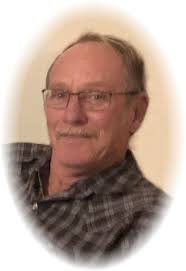 Obituary information for Charles E. McDaniel