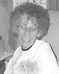 Donna Quast's Instagram, Twitter & Facebook