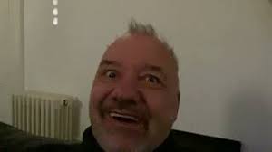 Chortle Awards 2023 results