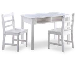 Dream Street Whiteboard Kiddy Table Set 3 Piece Big Lots White Kids Table White Board Study Table And Chair