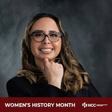 Yvette Roman is the founder and owner of Ellipsis Construction, a licensed,  women-owned, commercial general contractor specializing in tenant finish  construction in the Denver Metro area. Yvette has a solid background that